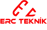 ERC TEKNİK
